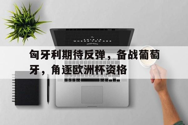 匈牙利期待反弹，备战葡萄牙，角逐欧洲杯资格的简单介绍